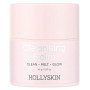 Очищающий бальзам для лица HOLLYSKIN Cleansing Face Balm 45 г